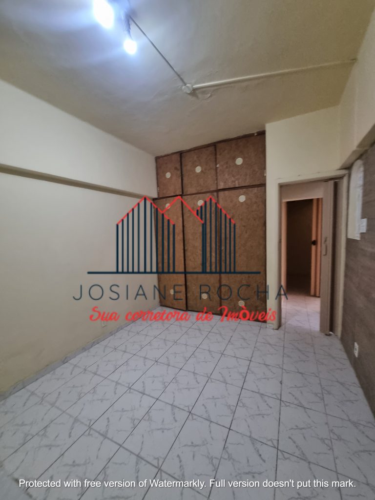 Apartamento com 2 quartos  para Locação na Tijuca!!! Próximo ao Largo da Usina!!! rj