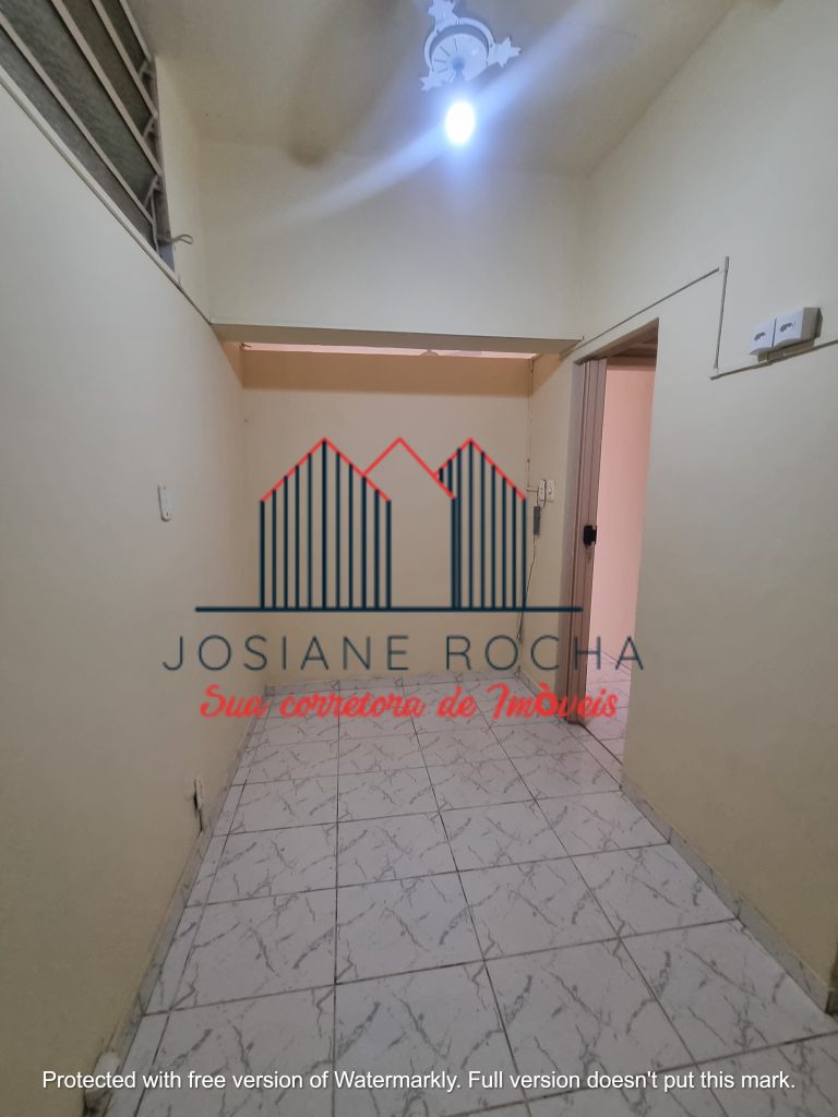 Apartamento com 2 quartos  para Locação na Tijuca!!! Próximo ao Largo da Usina!!! rj