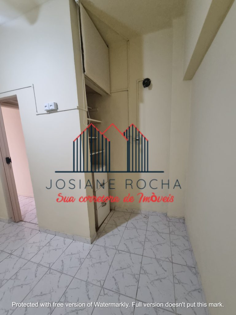 Apartamento com 2 quartos  para Locação na Tijuca!!! Próximo ao Largo da Usina!!! rj