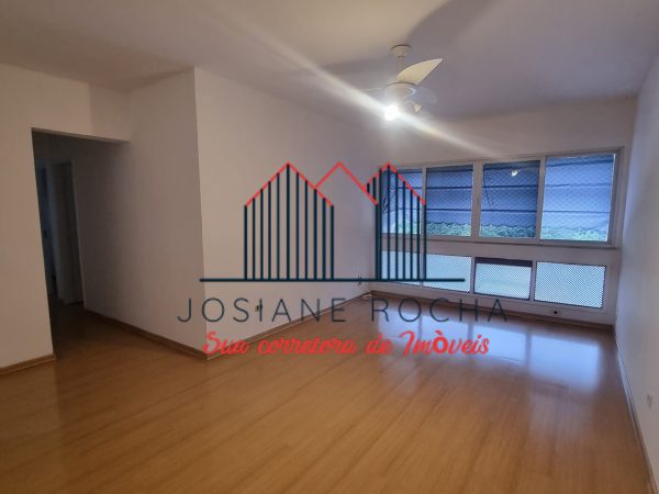 Apartamento com 2 quartos e 1 vaga pra Locação na Tijuca!!! rj