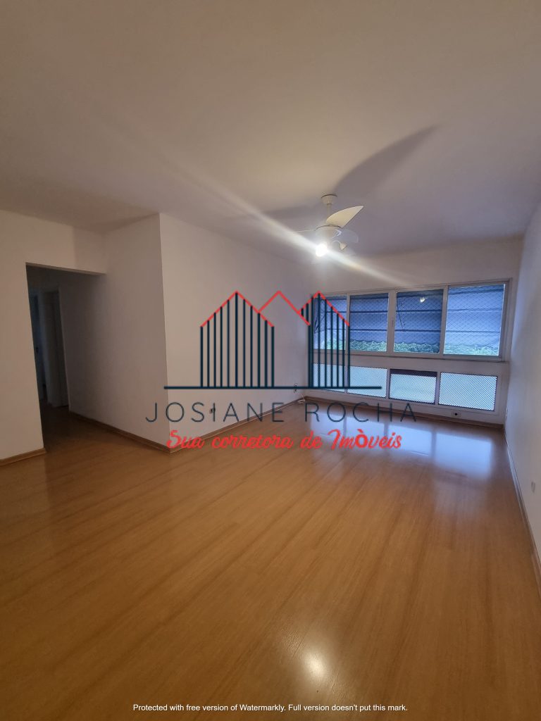 Apartamento com 2 quartos e 1 vaga pra Locação na Tijuca!!! rj