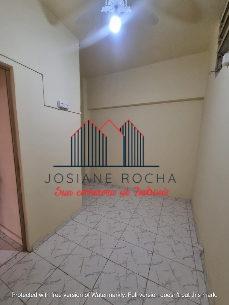 Apartamento com 2 quartos  para Locação na Tijuca!!! Próximo ao Largo da Usina!!! rj