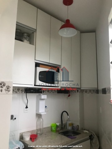 Apartamento quarto e sala na Tijuca!!!