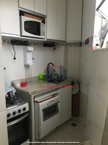 Apartamento quarto e sala na Tijuca!!!