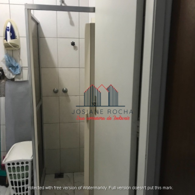 Apartamento quarto e sala na Tijuca!!!