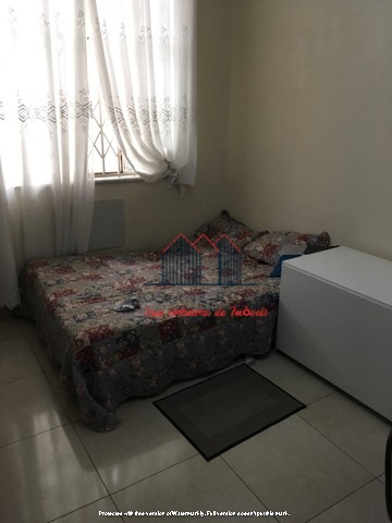 Apartamento de 3 quartos com vaga no Maracanã. 86m²