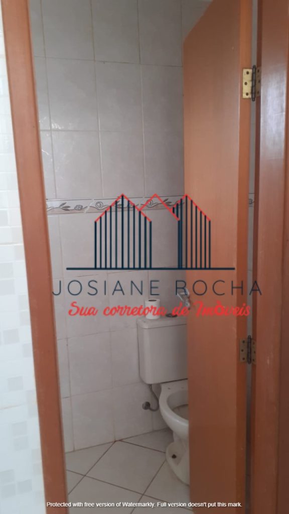 Cobertura Duplex com 3 suítes e  4 vagas à Venda no Recreio dos bandeirantes!!! 250 m² por R$ 1.400.000