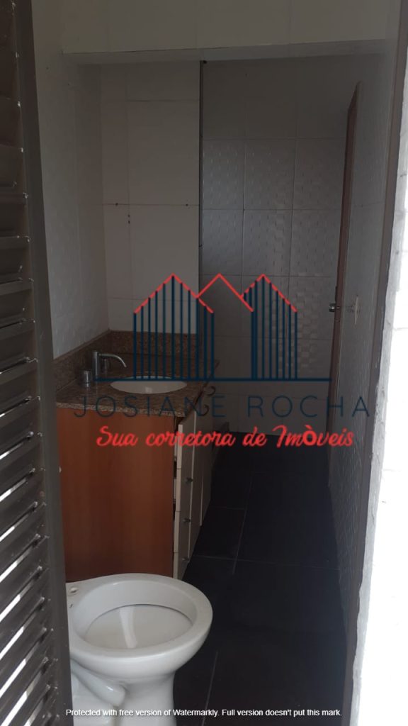 Cobertura Duplex com 3 suítes e  4 vagas à Venda no Recreio dos bandeirantes!!! 250 m² por R$ 1.400.000