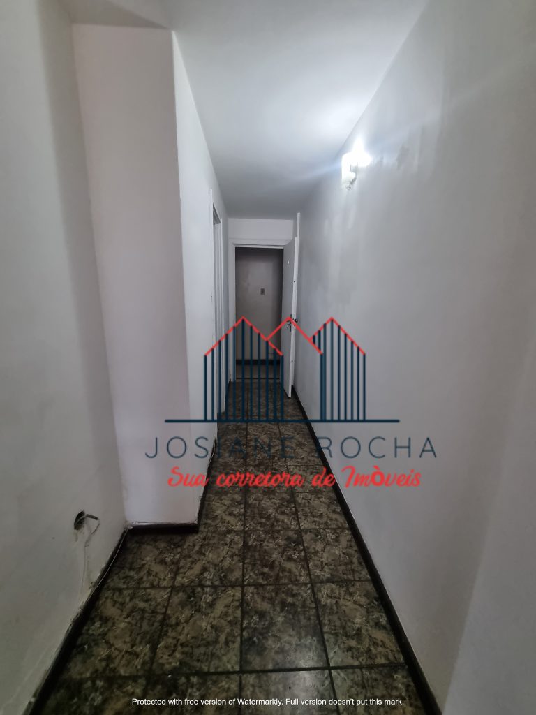 Venda/Locação!!! Apartamento com 2 quartos na Tijuca!!! rj