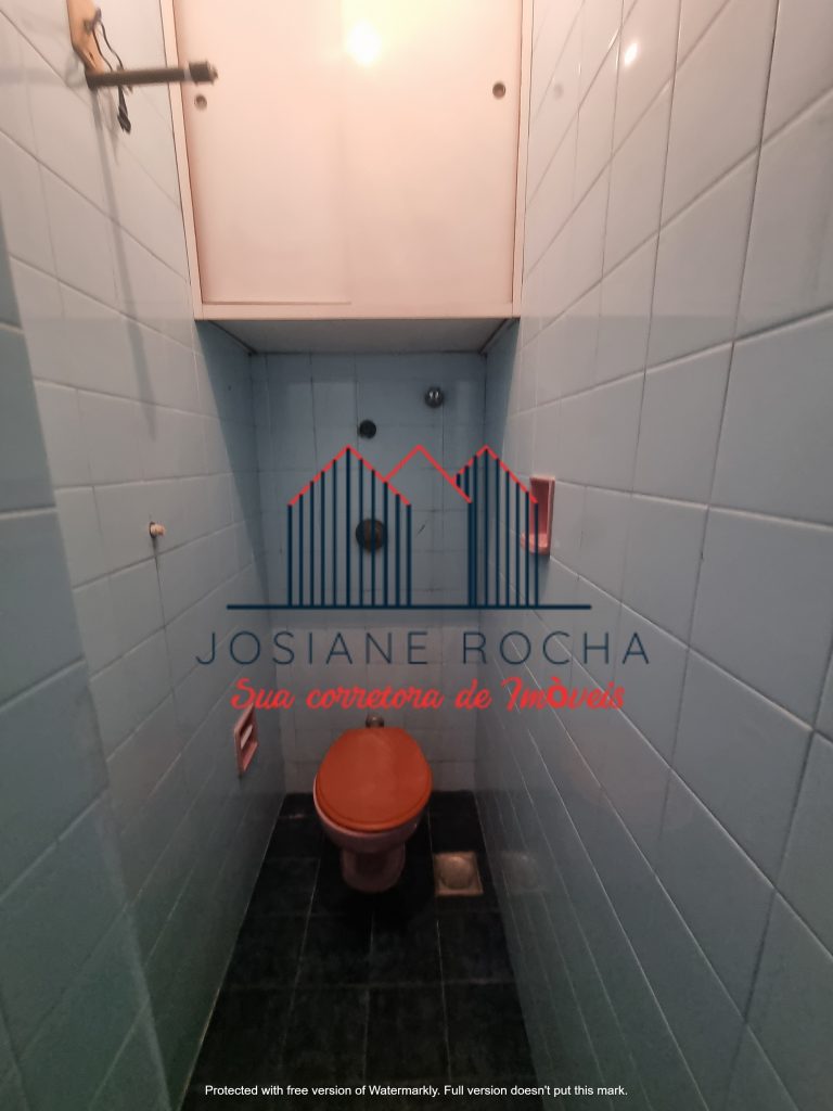 Venda/Locação!!! Apartamento com 2 quartos na Tijuca!!! rj