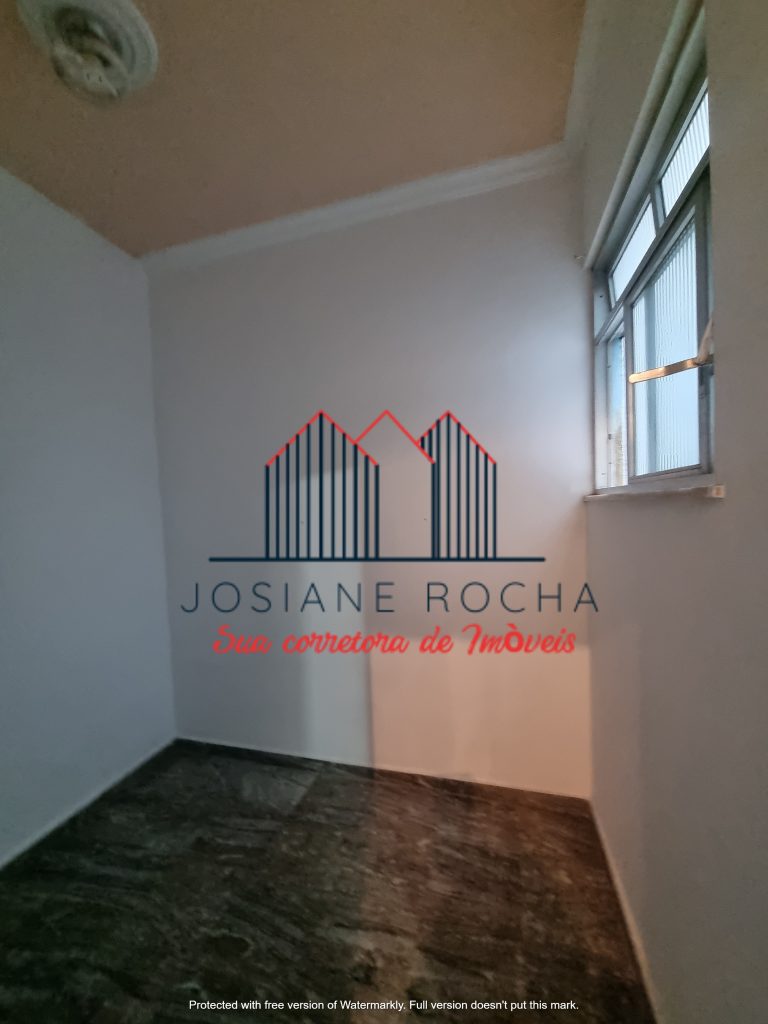 Venda/Locação!!! Apartamento com 2 quartos na Tijuca!!! rj