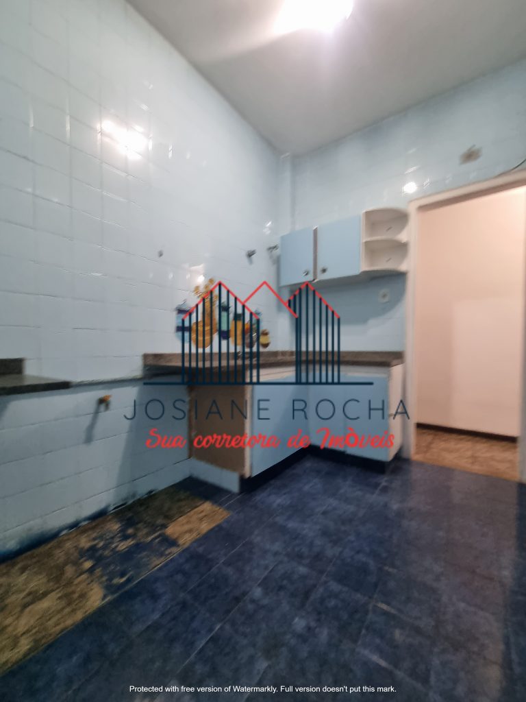 Venda/Locação!!! Apartamento com 2 quartos na Tijuca!!! rj