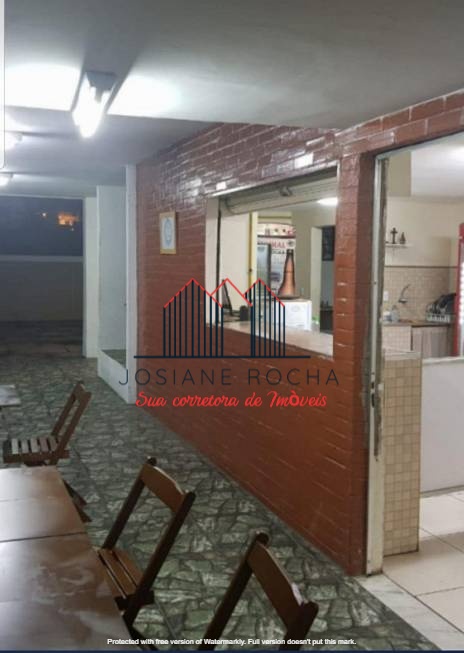 Apartamento com 2 Quartos e 1 vaga à venda no Cachambi!!!  rj