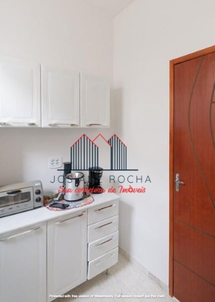 Apartamento com 2 quartos no Grajaú!!! Próximo a Praça Nobel!!!  rj