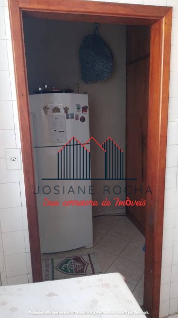 Apartamento com 2 Quartos e 1 banheiro à Venda na Tijuca!!! RJ Apartamento com 2 Quartos e 1 banheiro à Venda na Tijuca!!! RJ