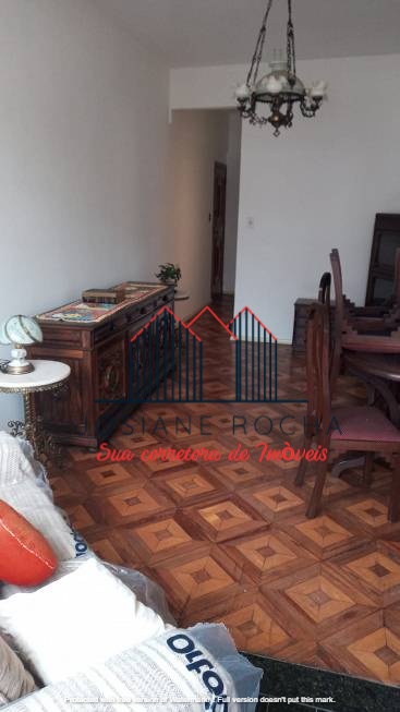 Apartamento com 2 Quartos e 1 banheiro à Venda na Tijuca!!! RJ Apartamento com 2 Quartos e 1 banheiro à Venda na Tijuca!!! RJ