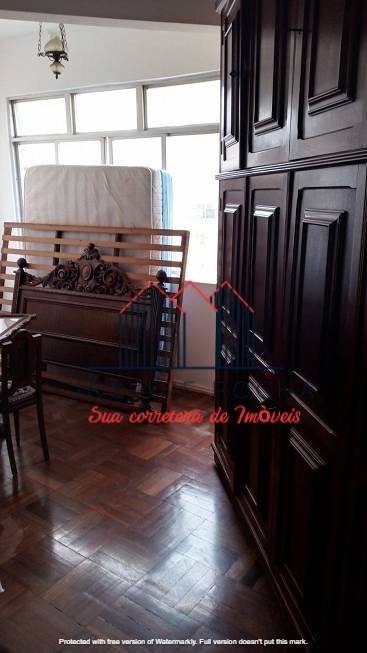 Apartamento com 2 Quartos e 1 banheiro à Venda na Tijuca!!! RJ Apartamento com 2 Quartos e 1 banheiro à Venda na Tijuca!!! RJ