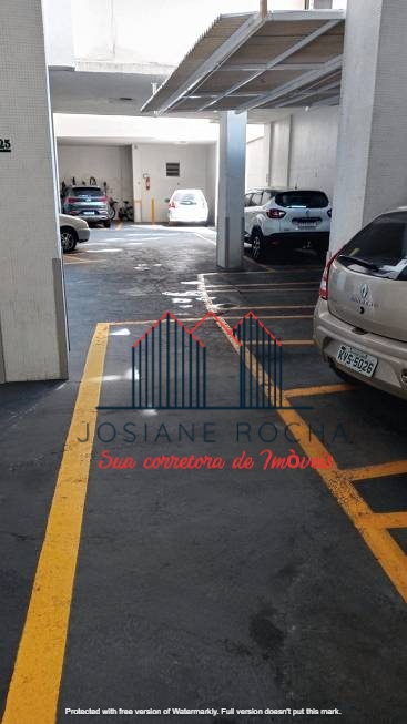 Apartamento com 2 Quartos e 1 banheiro à Venda na Tijuca!!! RJ Apartamento com 2 Quartos e 1 banheiro à Venda na Tijuca!!! RJ