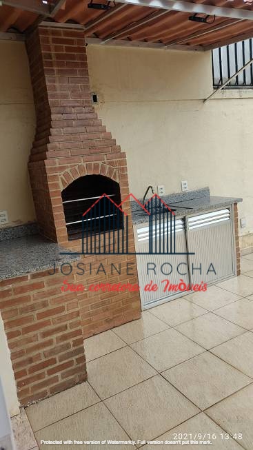Apartamento com 2 Quartos e 1 banheiro à Venda na Tijuca!!! RJ Apartamento com 2 Quartos e 1 banheiro à Venda na Tijuca!!! RJ