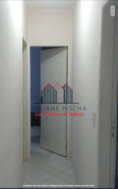 Apartamento com 2 Quartos e 1 vaga à venda no Cachambi!!!  rj