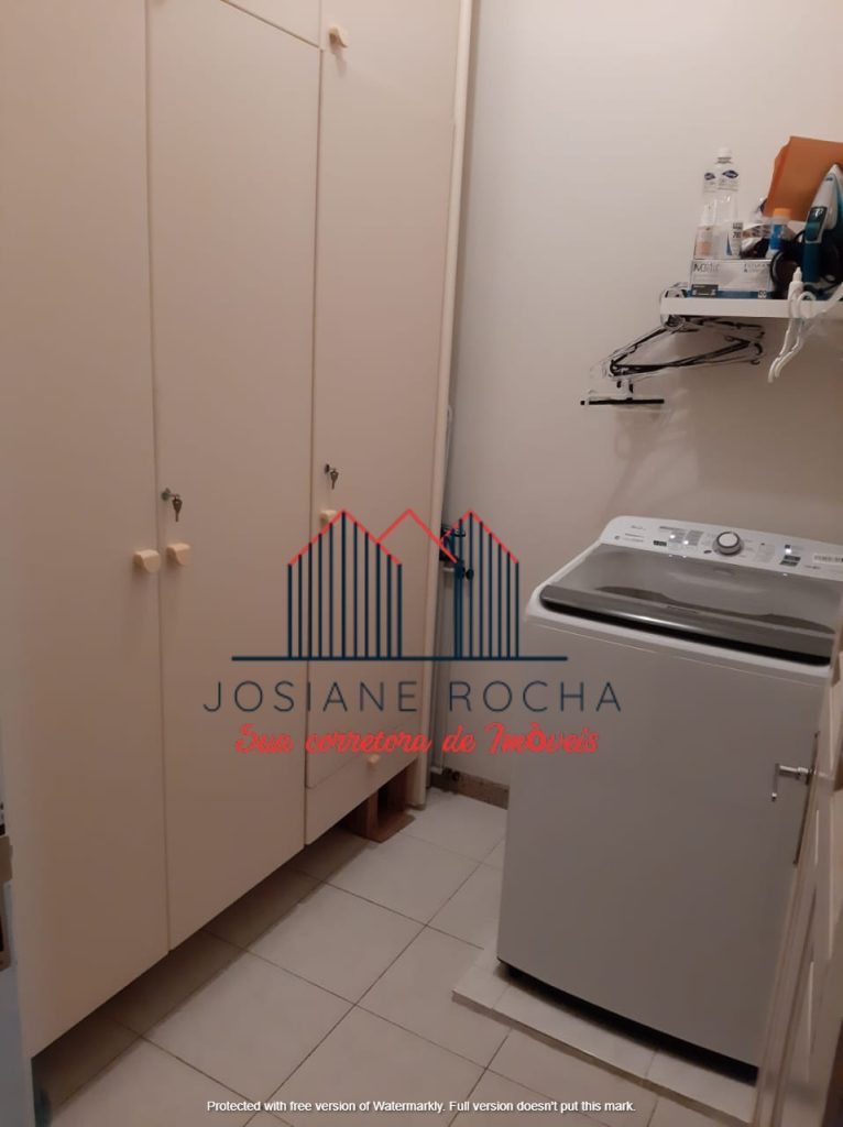 Apartamento com 2 Quartos e 2 banheiros à Venda na Tijuca!!!