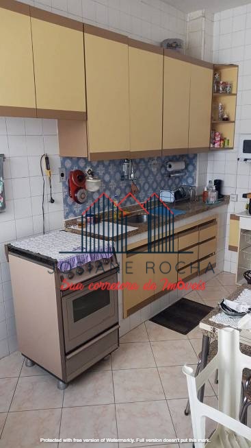 Apartamento com 2 Quartos e 1 banheiro à Venda na Tijuca!!! RJ Apartamento com 2 Quartos e 1 banheiro à Venda na Tijuca!!! RJ