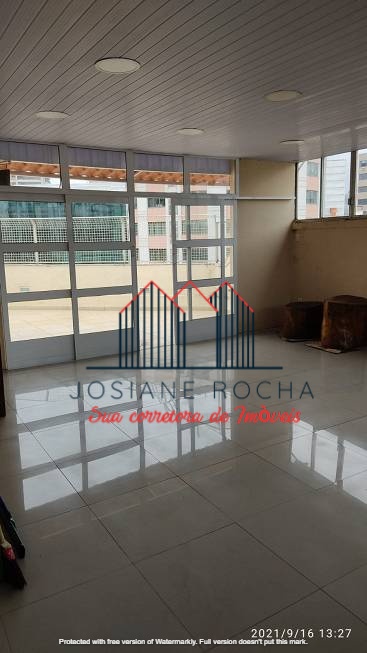 Apartamento com 2 Quartos e 1 banheiro à Venda na Tijuca!!! RJ Apartamento com 2 Quartos e 1 banheiro à Venda na Tijuca!!! RJ
