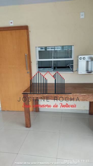 Apartamento com 2 Quartos e 1 banheiro à Venda na Tijuca!!! RJ Apartamento com 2 Quartos e 1 banheiro à Venda na Tijuca!!! RJ
