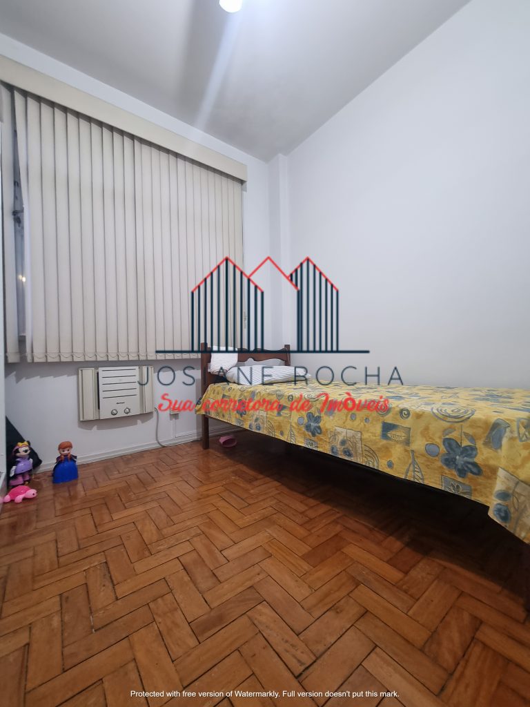 Apartamento com 3 Quartos e 2 banheiros à Venda no Andaraí!!! RJ