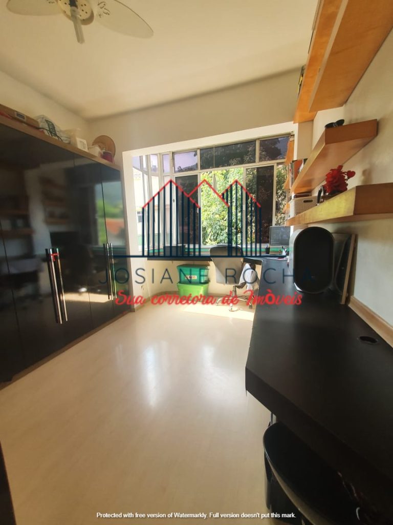 Apartamento com 2 Quartos e 1 banheiro à Venda na Tijuca!!!