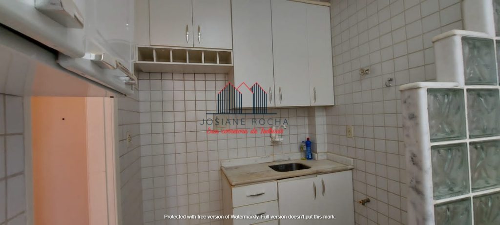 Apartamento com 1 Quarto e 1 banheiro à Venda em Vila Isabel!!! 45m²