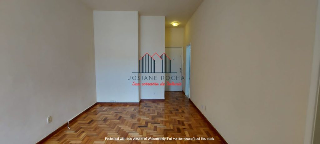 Apartamento com 1 Quarto e 1 banheiro à Venda em Vila Isabel!!! 45m²