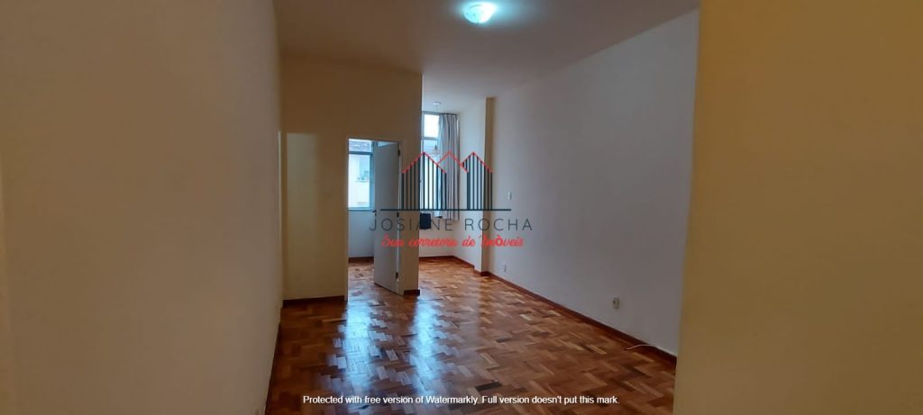 Apartamento com 1 Quarto e 1 banheiro à Venda em Vila Isabel!!! 45m²