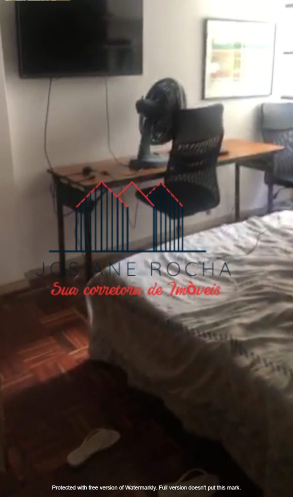 Apartamento com 3 quartos e vaga à venda na Tijuca!!! rj