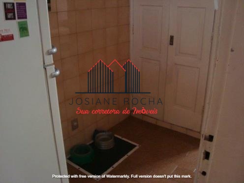 Apartamento com 3 Quartos e 2 banheiros à Venda na Tijuca!!!110 m² – rj