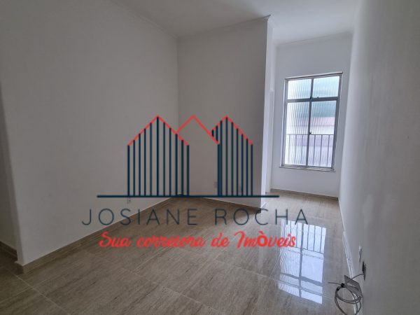 Venda/Locação!!! Apartamento com 1 quarto e vaga  no Alto da Boa Vista!!! Próximo ao Largo da Usina!!! rj