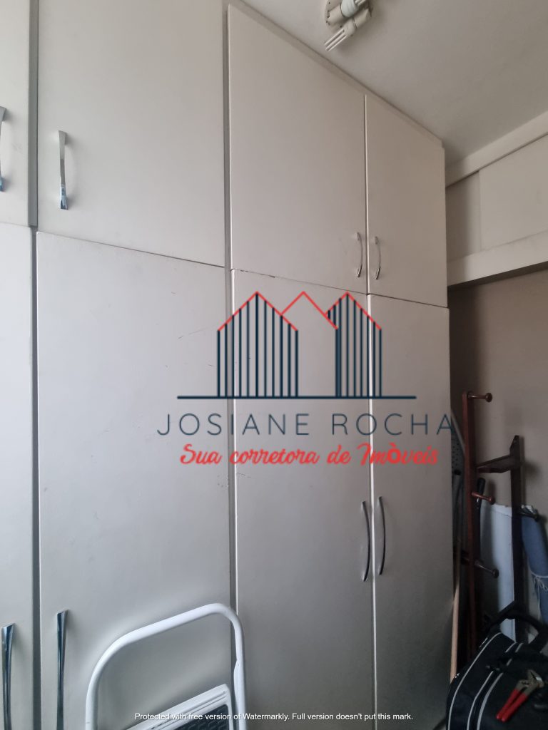 Apartamento com 3 Quartos, 3 Banheiros e Vaga  para Locação na Tijuca!!! Próximo ao SESC Tijuca!!! rj