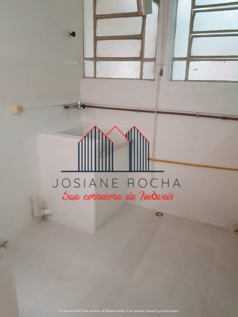 Venda/Locação!!! Apartamento com 3 quartos e vaga  na Tijuca!!! rj