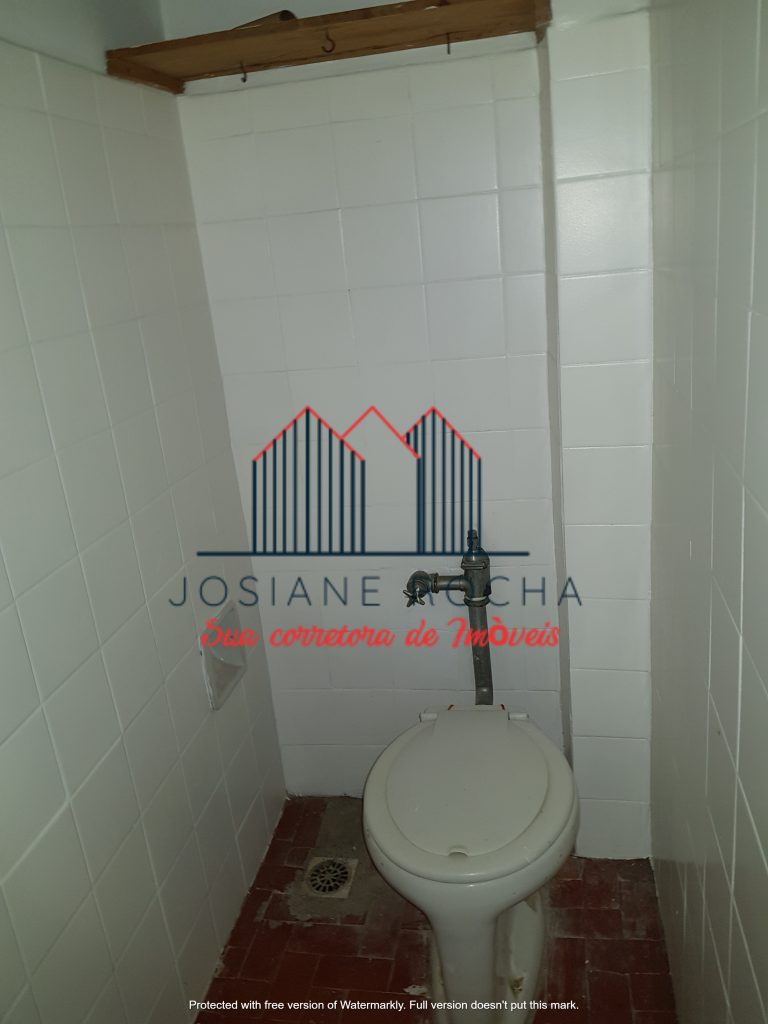 Venda/Locação!!! Apartamento com 3 quartos e vaga  na Tijuca!!! rj