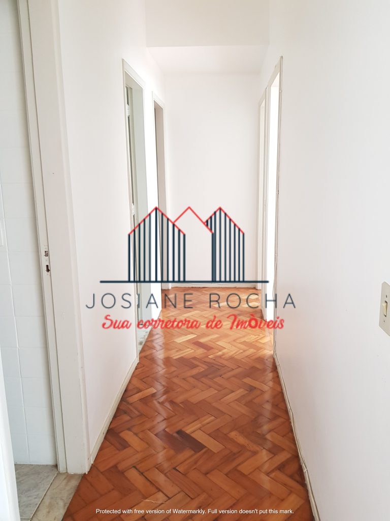 Venda/Locação!!! Apartamento com 3 quartos e vaga  na Tijuca!!! rj