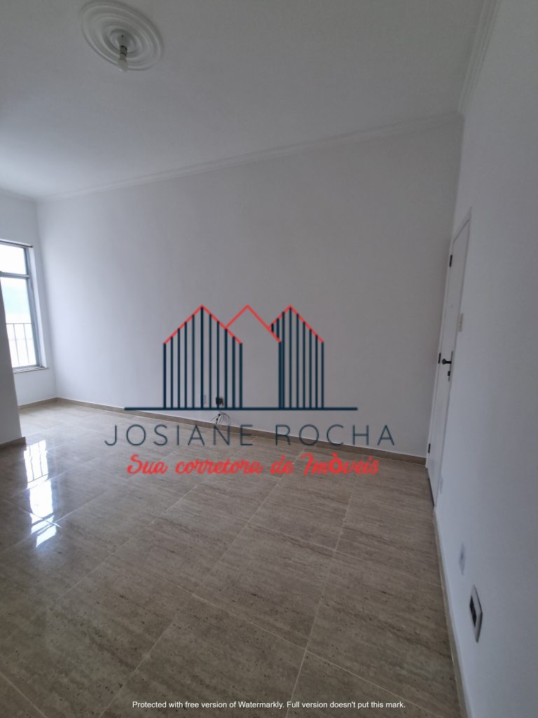 Venda/Locação!!! Apartamento com 1 quarto e vaga  no Alto da Boa Vista!!! Próximo ao Largo da Usina!!! rj