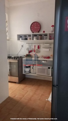 Apartamento com 2 quartos à venda na tijuca, próximo ao metrô saens pena!!! RJ