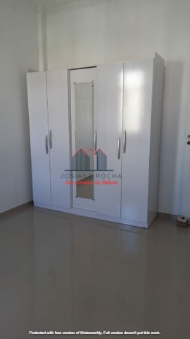 Apartamento com 2 quartos à venda na tijuca, próximo ao metrô saens pena!!! RJ