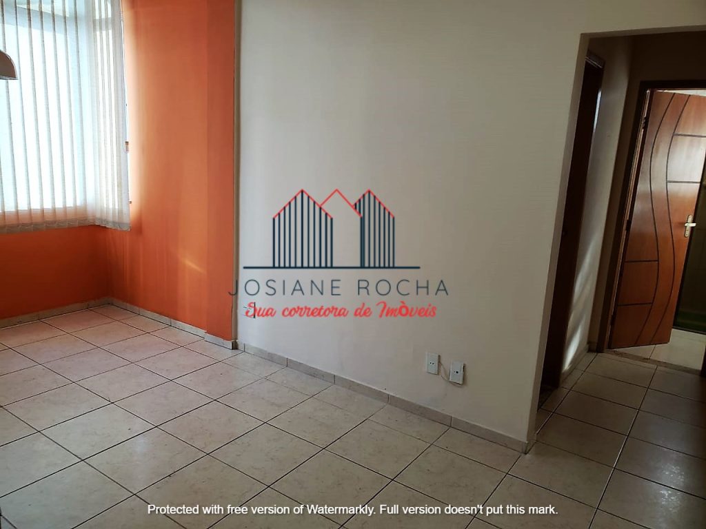 Apartamento com 2 quartos à venda no Cachambi!!! colado ao Norte Shopping!!! rj