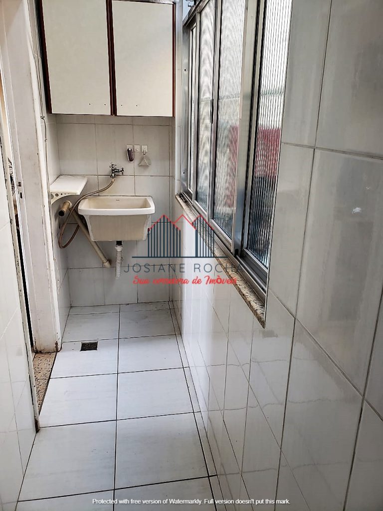 Apartamento com 2 quartos à venda no Cachambi!!! colado ao Norte Shopping!!! rj