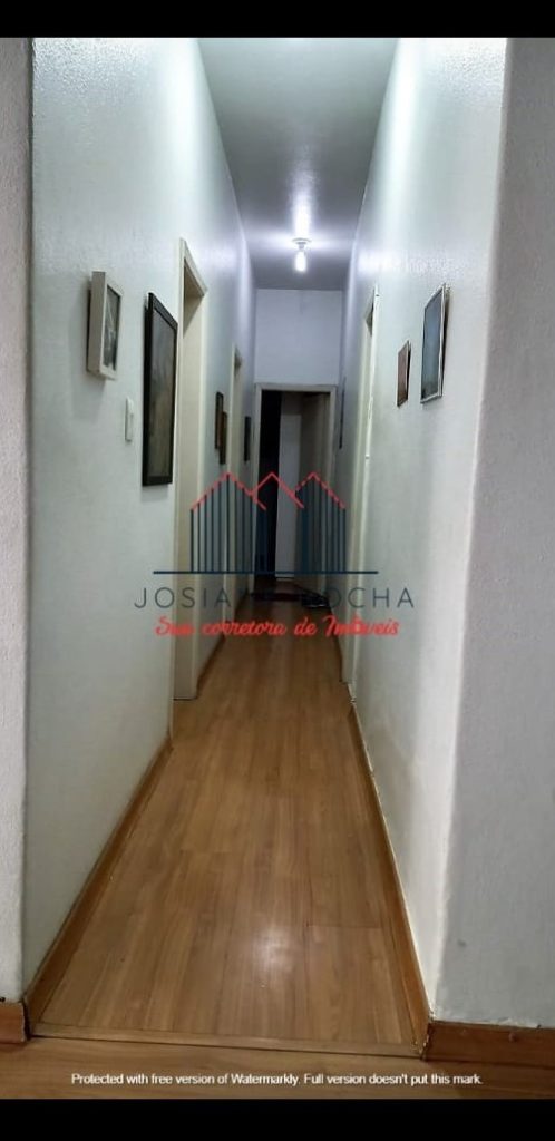 Apartamento com 3 quartos e Vaga à venda na Tijuca!!! Próximo a Rua Moura Brito!!! rj