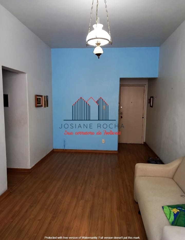 Apartamento com 3 quartos e Vaga à venda na Tijuca!!! Próximo a Rua Moura Brito!!! rj