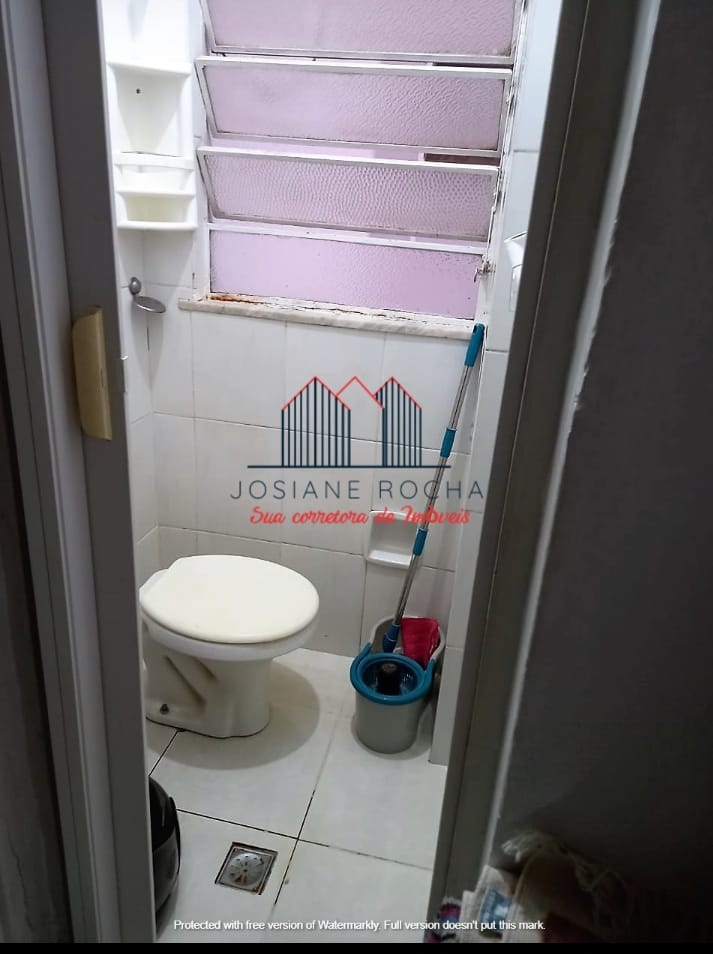 Apartamento com 3 quartos e Vaga à venda na Tijuca!!! Próximo a Rua Moura Brito!!! rj