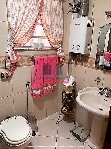 Apartamento de 3 quartos no Méier!