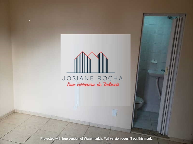 Apartamento com 2 quartos à venda no Cachambi!!! colado ao Norte Shopping!!! rj